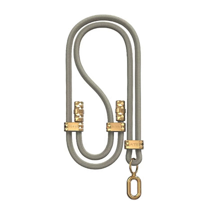 ATB Phone Lanyard 1.5m