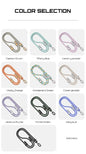 ATB Phone Lanyard 1.5m