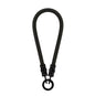 ATB Phone Lanyard 25 cm