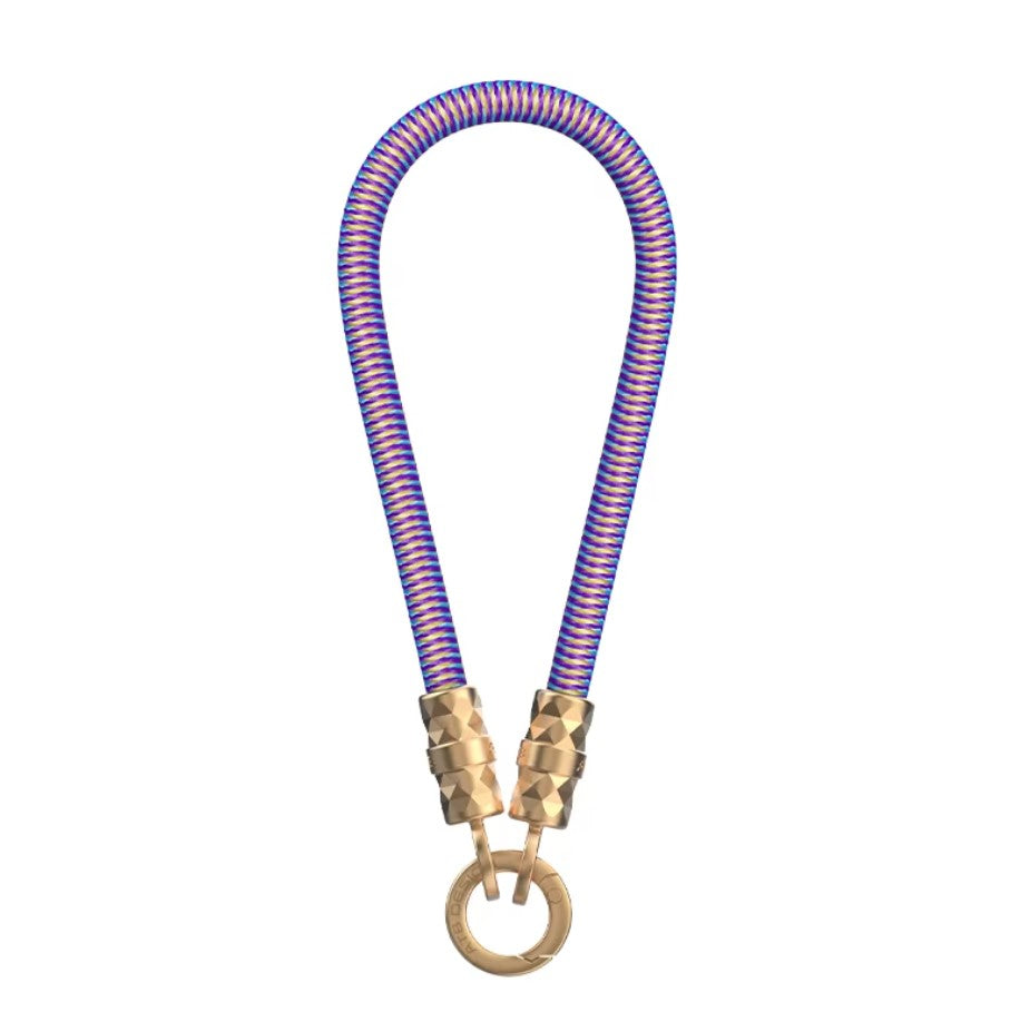 ATB Phone Lanyard 25 cm