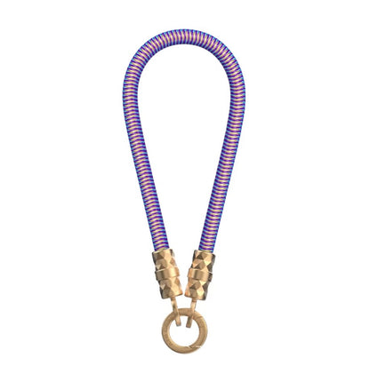 ATB Phone Lanyard 25 cm