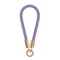 ATB Phone Lanyard 25 cm