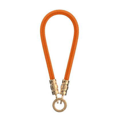 ATB Phone Lanyard 25 cm