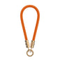 ATB Phone Lanyard 25 cm