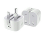 Apple 20W USB-C Power Adapter