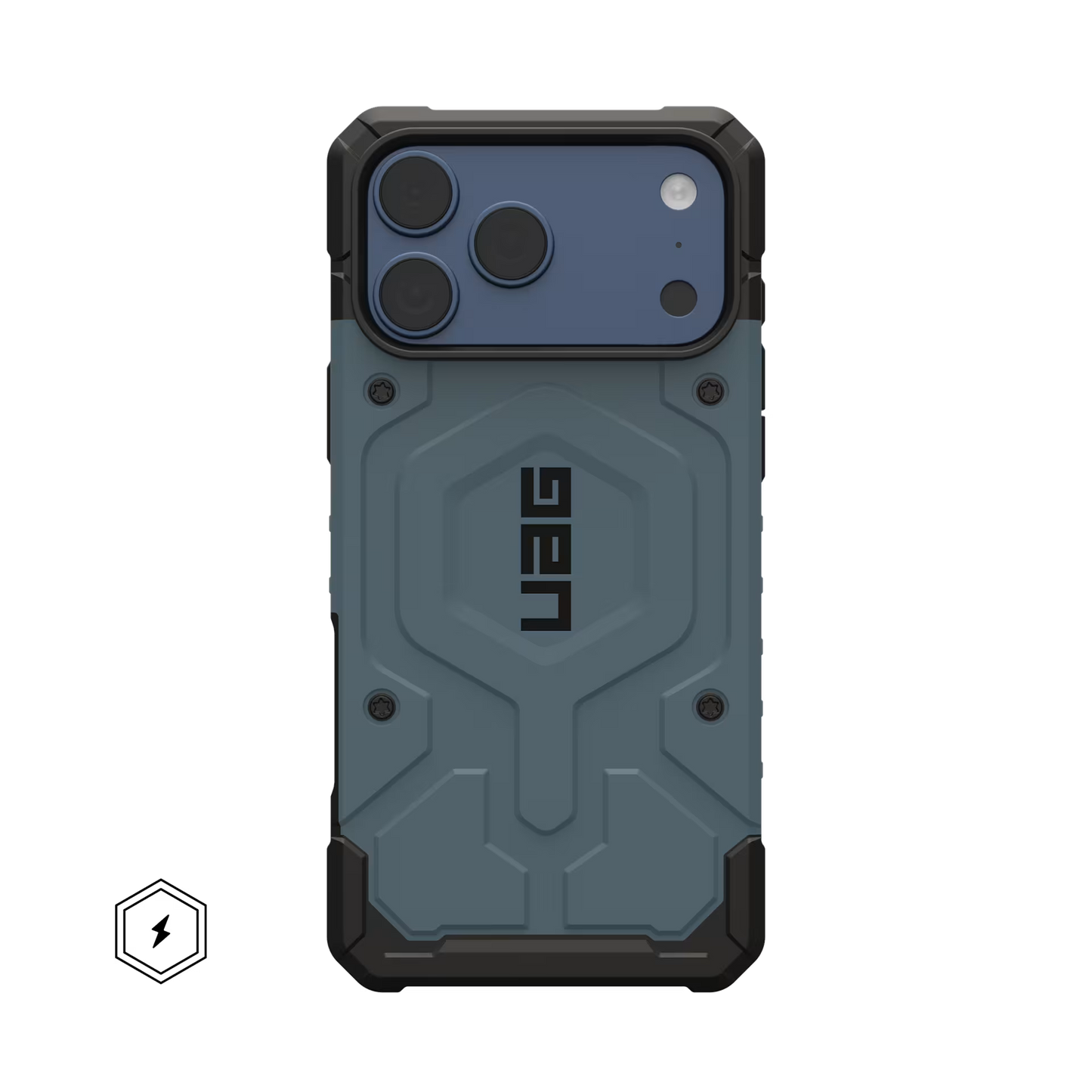 Urban Armor Gear UAG Pathfinder MagSafe Case