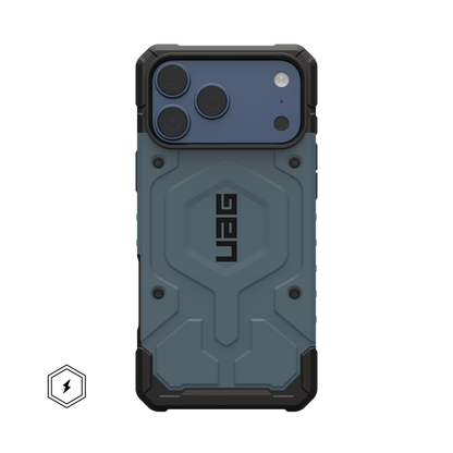 Urban Armor Gear UAG Pathfinder MagSafe Case