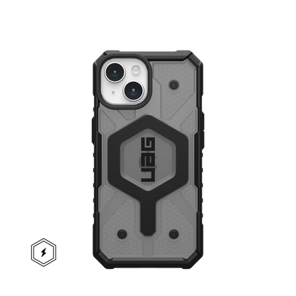 Urban Armor Gear UAG Pathfinder MagSafe Case