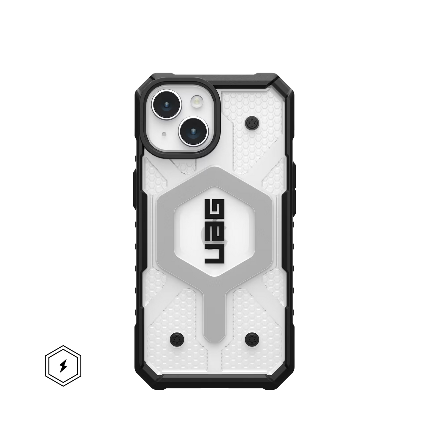 Urban Armor Gear UAG Pathfinder MagSafe Case