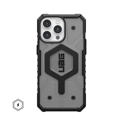 Urban Armor Gear UAG Pathfinder MagSafe Case