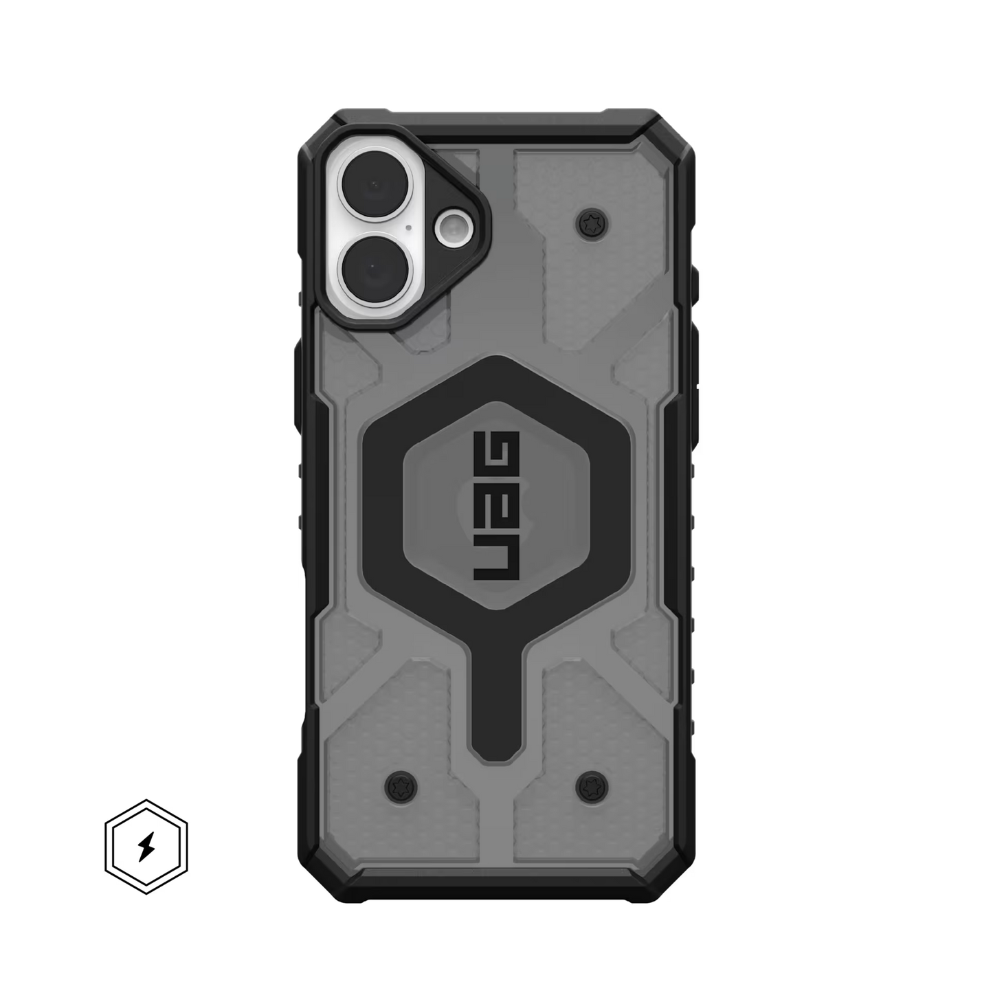 Urban Armor Gear UAG Pathfinder MagSafe Case
