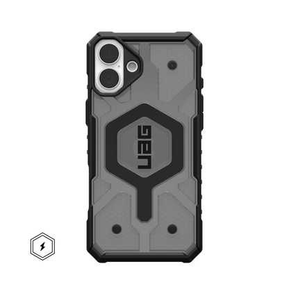 Urban Armor Gear UAG Pathfinder MagSafe Case
