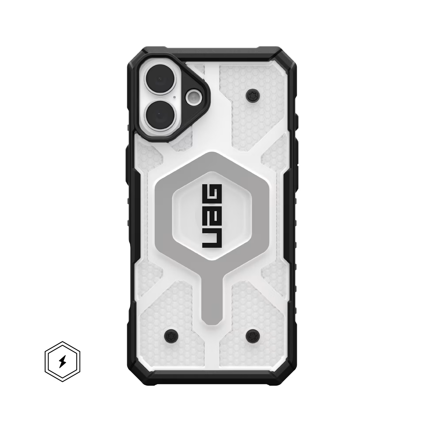 Urban Armor Gear UAG Pathfinder MagSafe Case