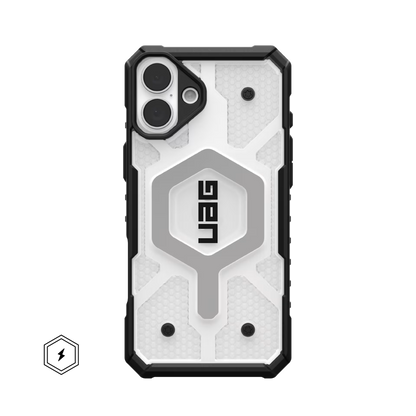 Urban Armor Gear UAG Pathfinder MagSafe Case