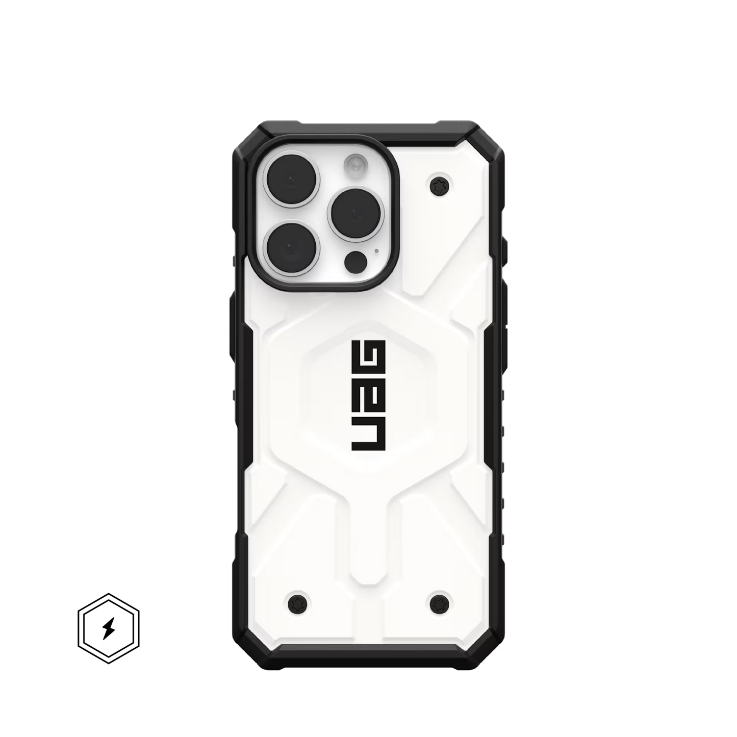 Urban Armor Gear UAG Pathfinder MagSafe Case