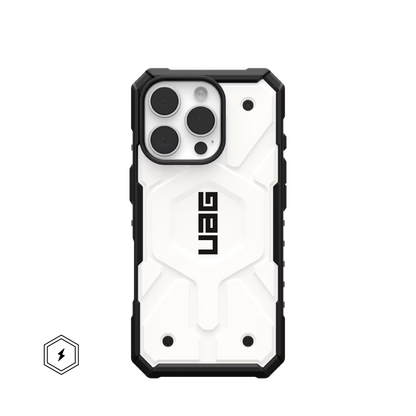 Urban Armor Gear UAG Pathfinder MagSafe Case