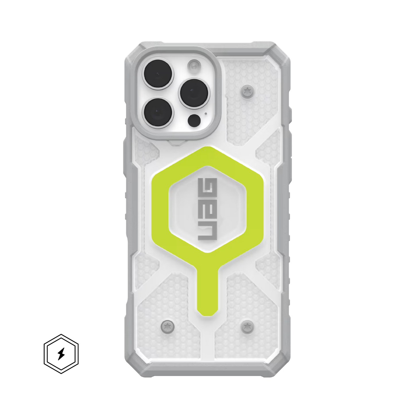 Urban Armor Gear UAG Pathfinder MagSafe Case