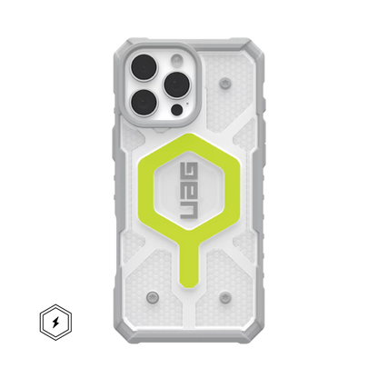 Urban Armor Gear UAG Pathfinder MagSafe Case