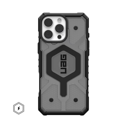 Urban Armor Gear UAG Pathfinder MagSafe Case
