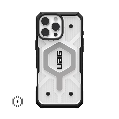 Urban Armor Gear UAG Pathfinder MagSafe Case