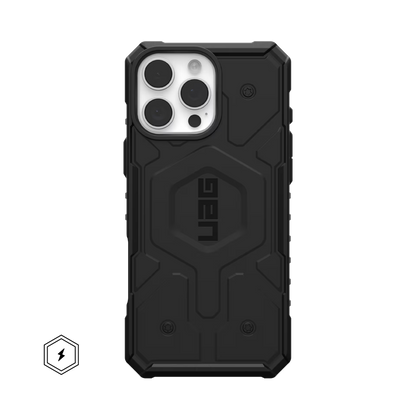 Urban Armor Gear UAG Pathfinder MagSafe Case
