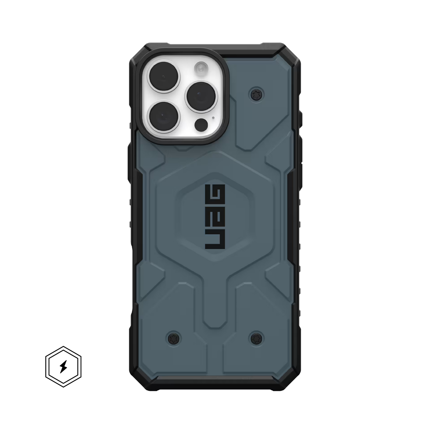 Urban Armor Gear UAG Pathfinder MagSafe Case