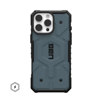 Urban Armor Gear UAG Pathfinder MagSafe Case