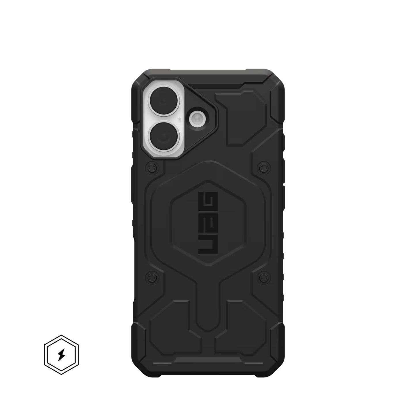 Urban Armor Gear UAG Pathfinder MagSafe Case