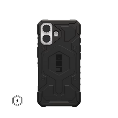 Urban Armor Gear UAG Pathfinder MagSafe Case
