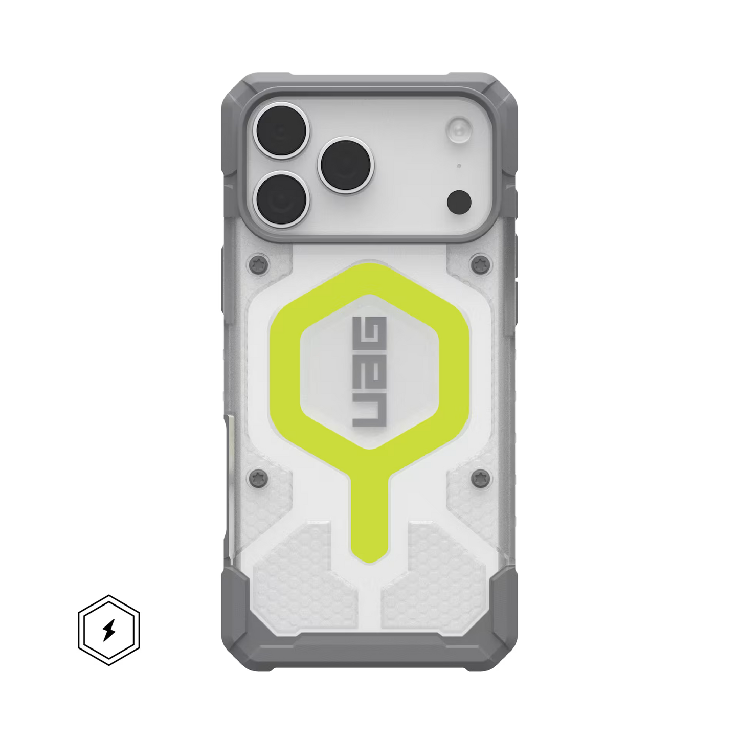 Urban Armor Gear UAG Pathfinder MagSafe Case
