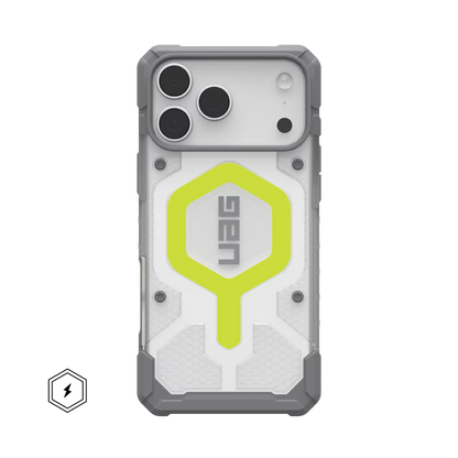 Urban Armor Gear UAG Pathfinder MagSafe Case
