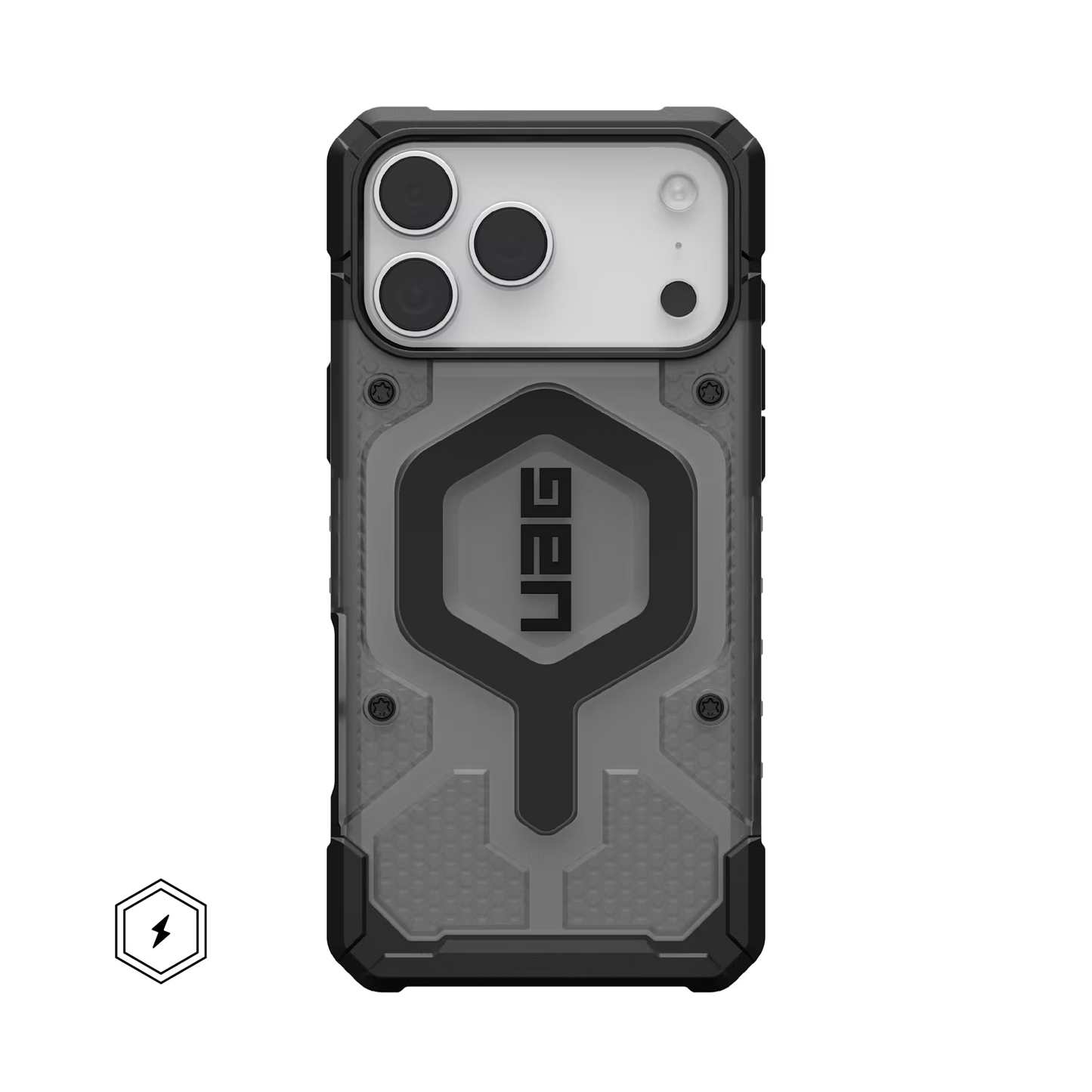 Urban Armor Gear UAG Pathfinder MagSafe Case
