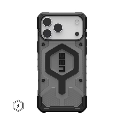 Urban Armor Gear UAG Pathfinder MagSafe Case