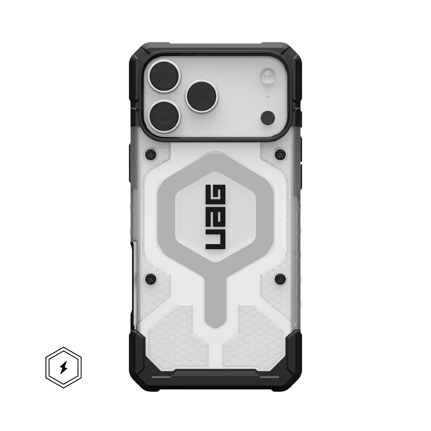 Urban Armor Gear UAG Pathfinder MagSafe Case