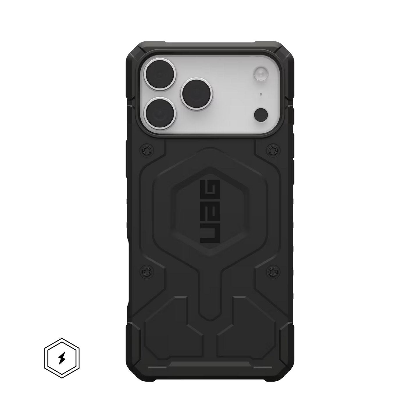 Urban Armor Gear UAG Pathfinder MagSafe Case