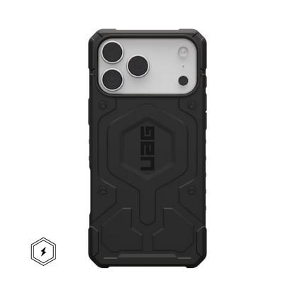 Urban Armor Gear UAG Pathfinder MagSafe Case