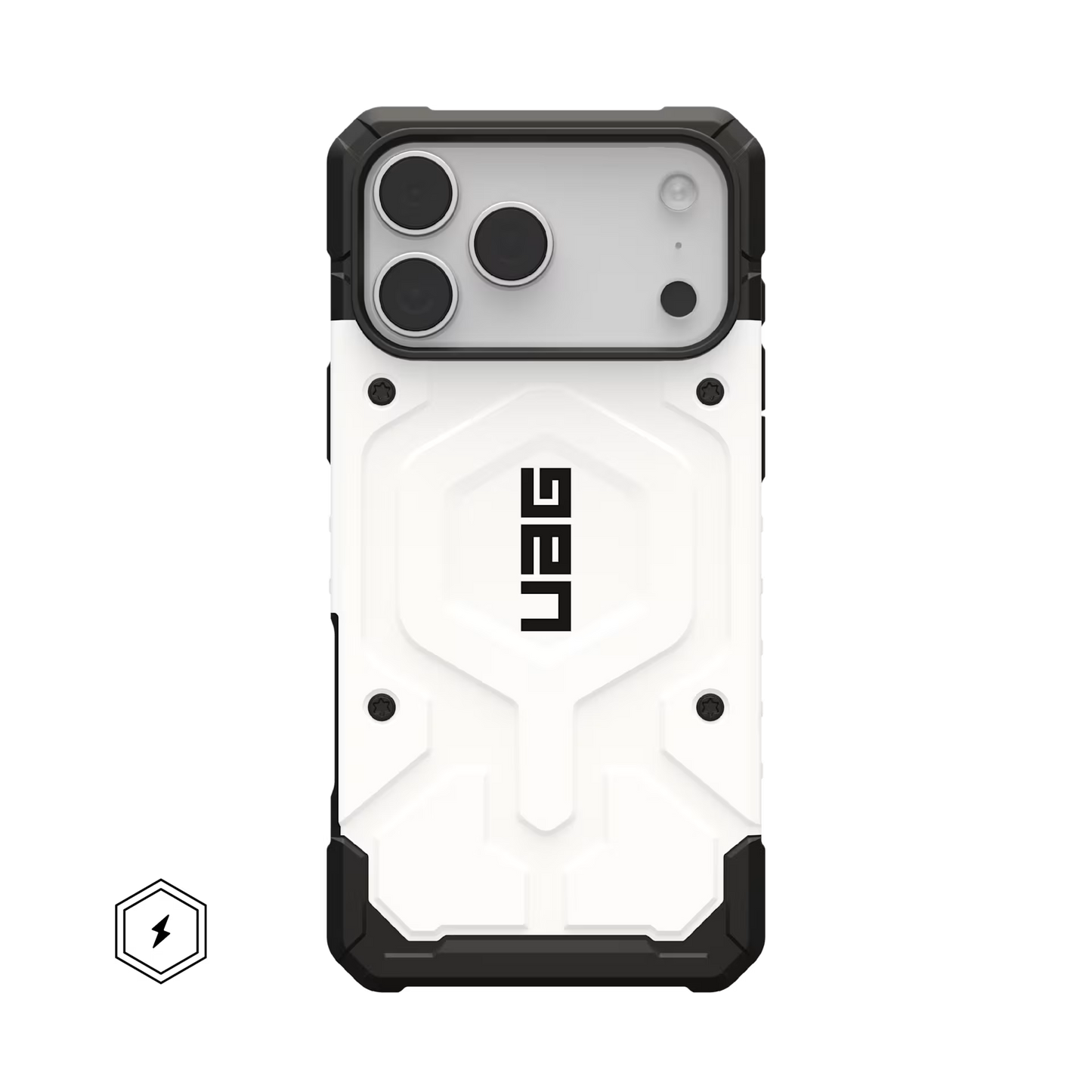 Urban Armor Gear UAG Pathfinder MagSafe Case
