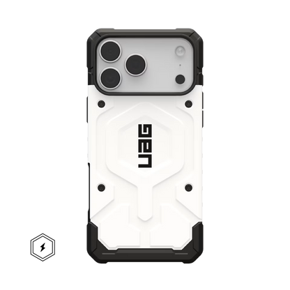 Urban Armor Gear UAG Pathfinder MagSafe Case