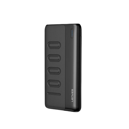 Lenyes PX135 Power Bank