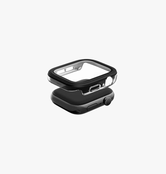 Uniq Voute Glass Protective Case