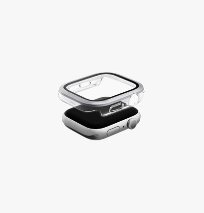 Uniq Voute Glass Protective Case