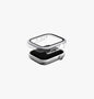 Uniq Voute Glass Protective Case