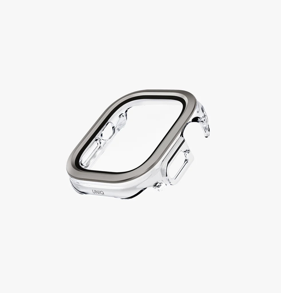 Uniq Voute Glass Protective Case