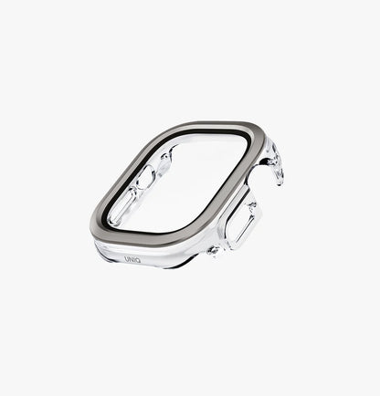 Uniq Voute Glass Protective Case