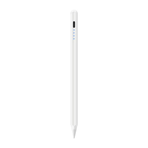WIWU Pencil E