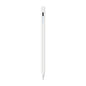 WIWU Pencil E