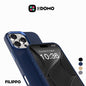 The Domo Cover - Filippo