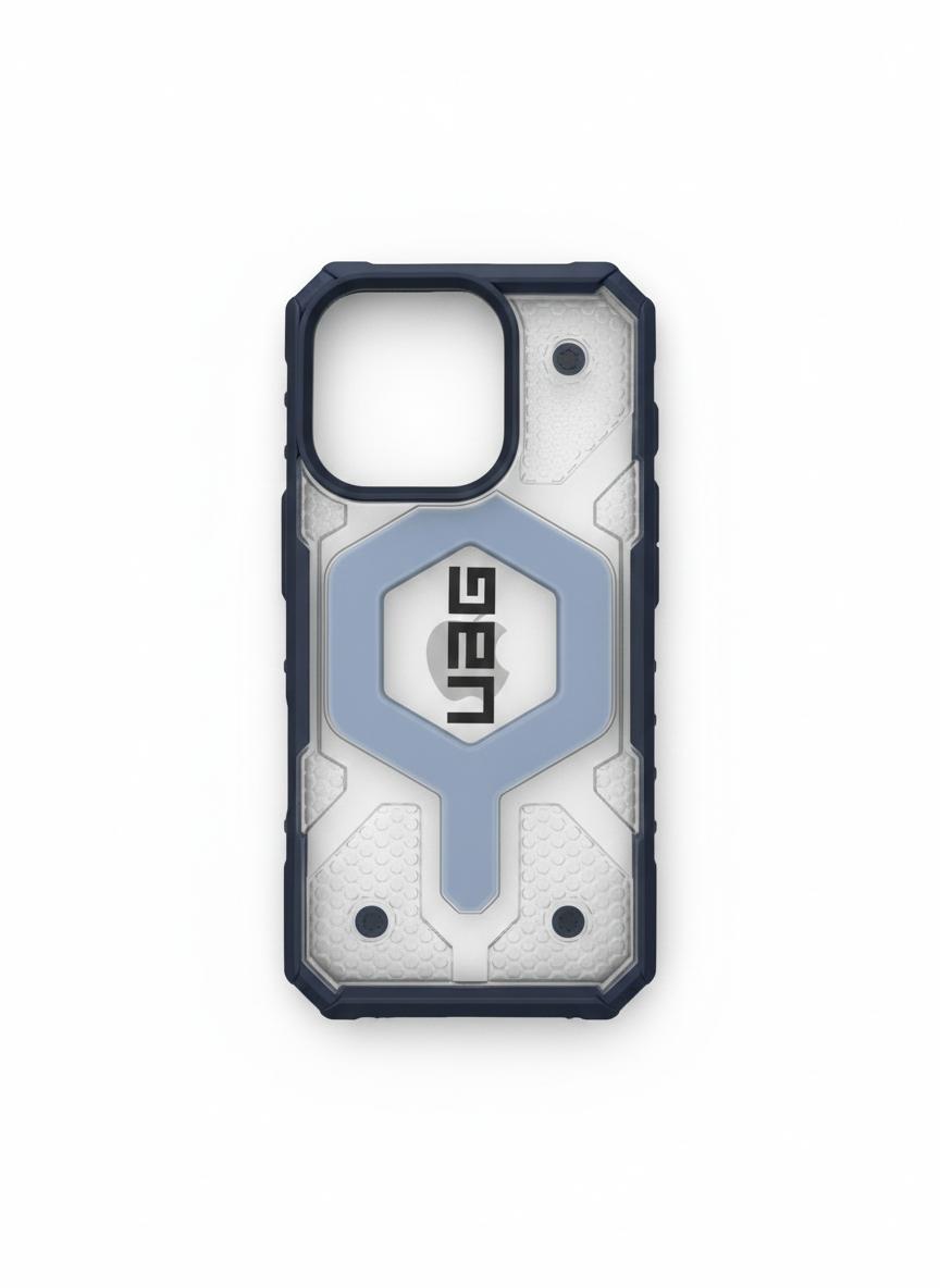 Urban Armor Gear UAG Pathfinder MagSafe Case