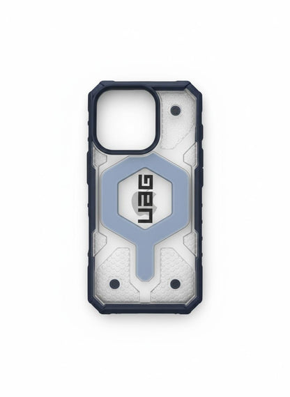 Urban Armor Gear UAG Pathfinder MagSafe Case
