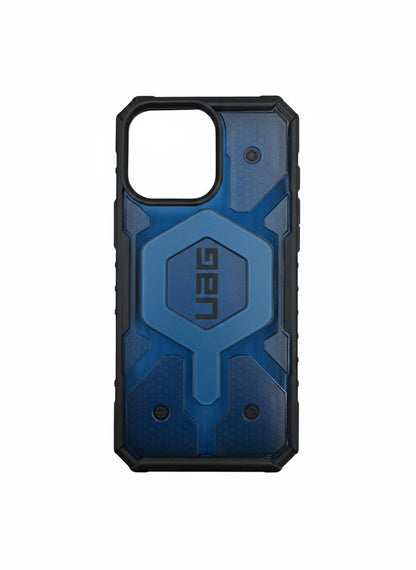Urban Armor Gear UAG Pathfinder MagSafe Case